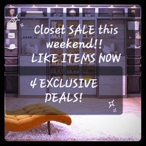 Supreme Guess Jackets Over the knee boots